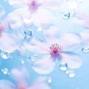 ヒメ日記 2025/06/01 02:01 投稿 新人・真白(ましろ) グランドオペラ福岡