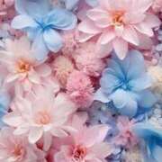 ヒメ日記 2025/06/01 09:51 投稿 新人・真白(ましろ) グランドオペラ福岡