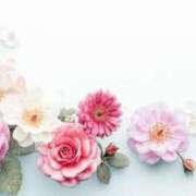 ヒメ日記 2025/06/01 12:21 投稿 新人・真白(ましろ) グランドオペラ福岡