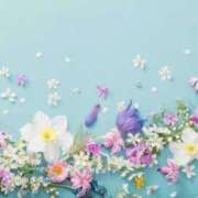 ヒメ日記 2025/06/01 15:27 投稿 新人・真白(ましろ) グランドオペラ福岡