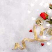 ヒメ日記 2025/06/02 02:41 投稿 新人・真白(ましろ) グランドオペラ福岡