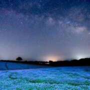 ヒメ日記 2025/06/02 02:49 投稿 新人・真白(ましろ) グランドオペラ福岡