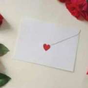 ヒメ日記 2025/06/02 18:31 投稿 新人・真白(ましろ) グランドオペラ福岡