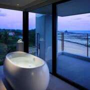 ヒメ日記 2025/06/03 00:11 投稿 新人・真白(ましろ) グランドオペラ福岡