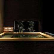 ヒメ日記 2025/06/03 00:15 投稿 新人・真白(ましろ) グランドオペラ福岡