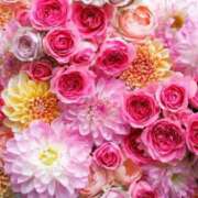 ヒメ日記 2025/06/03 02:21 投稿 新人・真白(ましろ) グランドオペラ福岡