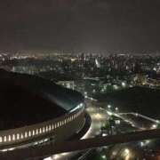 ヒメ日記 2025/06/03 03:10 投稿 新人・真白(ましろ) グランドオペラ福岡