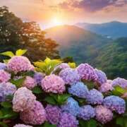 ヒメ日記 2025/06/03 09:02 投稿 新人・真白(ましろ) グランドオペラ福岡