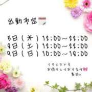 ヒメ日記 2025/06/03 12:31 投稿 新人・真白(ましろ) グランドオペラ福岡