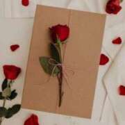 ヒメ日記 2025/06/05 02:01 投稿 新人・真白(ましろ) グランドオペラ福岡