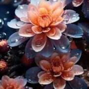 ヒメ日記 2025/06/05 02:14 投稿 新人・真白(ましろ) グランドオペラ福岡