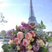 ヒメ日記 2025/06/05 16:51 投稿 新人・真白(ましろ) グランドオペラ福岡