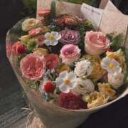 ヒメ日記 2025/06/05 16:57 投稿 新人・真白(ましろ) グランドオペラ福岡