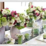 ヒメ日記 2025/06/06 02:01 投稿 新人・真白(ましろ) グランドオペラ福岡