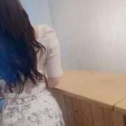 ヒメ日記 2025/06/06 16:05 投稿 新人・真白(ましろ) グランドオペラ福岡