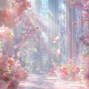 ヒメ日記 2025/06/06 18:22 投稿 新人・真白(ましろ) グランドオペラ福岡