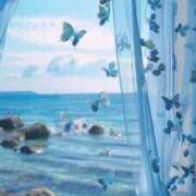 ヒメ日記 2025/06/07 06:51 投稿 新人・真白(ましろ) グランドオペラ福岡