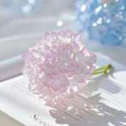 ヒメ日記 2025/06/07 06:58 投稿 新人・真白(ましろ) グランドオペラ福岡