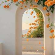 ヒメ日記 2025/06/07 07:11 投稿 新人・真白(ましろ) グランドオペラ福岡