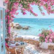 ヒメ日記 2025/06/07 12:21 投稿 新人・真白(ましろ) グランドオペラ福岡