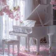 ヒメ日記 2025/06/07 16:33 投稿 新人・真白(ましろ) グランドオペラ福岡