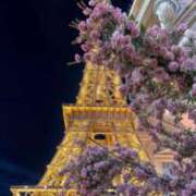 ヒメ日記 2025/06/07 22:58 投稿 新人・真白(ましろ) グランドオペラ福岡