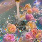 ヒメ日記 2025/06/07 23:05 投稿 新人・真白(ましろ) グランドオペラ福岡