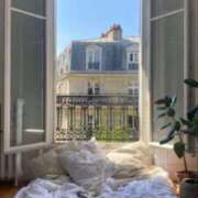 ヒメ日記 2025/06/07 23:15 投稿 新人・真白(ましろ) グランドオペラ福岡