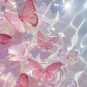 ヒメ日記 2025/06/08 08:01 投稿 新人・真白(ましろ) グランドオペラ福岡