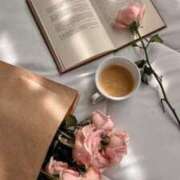 ヒメ日記 2025/06/08 09:21 投稿 新人・真白(ましろ) グランドオペラ福岡