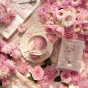 ヒメ日記 2025/06/08 09:41 投稿 新人・真白(ましろ) グランドオペラ福岡