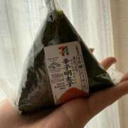 ヒメ日記 2025/06/08 09:45 投稿 新人・真白(ましろ) グランドオペラ福岡