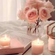 ヒメ日記 2025/06/08 10:01 投稿 新人・真白(ましろ) グランドオペラ福岡