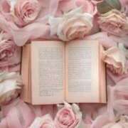 ヒメ日記 2025/06/08 11:51 投稿 新人・真白(ましろ) グランドオペラ福岡