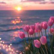 ヒメ日記 2025/06/08 21:41 投稿 新人・真白(ましろ) グランドオペラ福岡