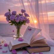 ヒメ日記 2025/06/09 16:01 投稿 新人・真白(ましろ) グランドオペラ福岡