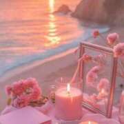 ヒメ日記 2025/06/09 21:46 投稿 新人・真白(ましろ) グランドオペラ福岡