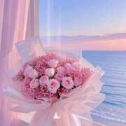 ヒメ日記 2025/06/09 21:51 投稿 新人・真白(ましろ) グランドオペラ福岡