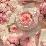 ヒメ日記 2025/06/09 22:37 投稿 新人・真白(ましろ) グランドオペラ福岡