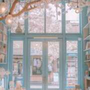 ヒメ日記 2025/06/09 23:34 投稿 新人・真白(ましろ) グランドオペラ福岡