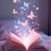 ヒメ日記 2025/06/09 23:41 投稿 新人・真白(ましろ) グランドオペラ福岡