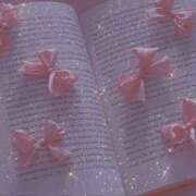 ヒメ日記 2025/06/09 23:47 投稿 新人・真白(ましろ) グランドオペラ福岡