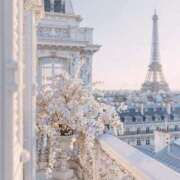 ヒメ日記 2025/06/10 00:01 投稿 新人・真白(ましろ) グランドオペラ福岡