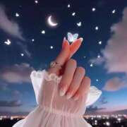 ヒメ日記 2025/06/10 02:21 投稿 新人・真白(ましろ) グランドオペラ福岡