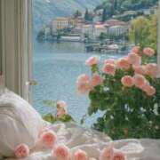 ヒメ日記 2025/06/10 09:41 投稿 新人・真白(ましろ) グランドオペラ福岡