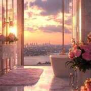 ヒメ日記 2025/06/10 18:19 投稿 新人・真白(ましろ) グランドオペラ福岡