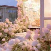 ヒメ日記 2025/06/10 18:41 投稿 新人・真白(ましろ) グランドオペラ福岡