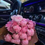 ヒメ日記 2025/06/10 19:02 投稿 新人・真白(ましろ) グランドオペラ福岡