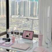 ヒメ日記 2025/06/10 19:12 投稿 新人・真白(ましろ) グランドオペラ福岡