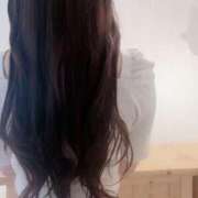 ヒメ日記 2025/06/11 09:51 投稿 新人・真白(ましろ) グランドオペラ福岡